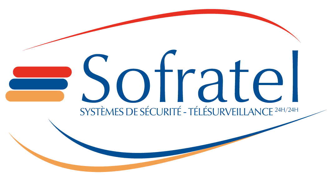 Logo du site